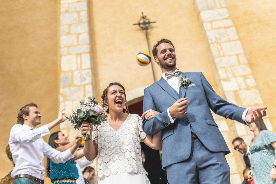 Max of pics - Maxime Dollo