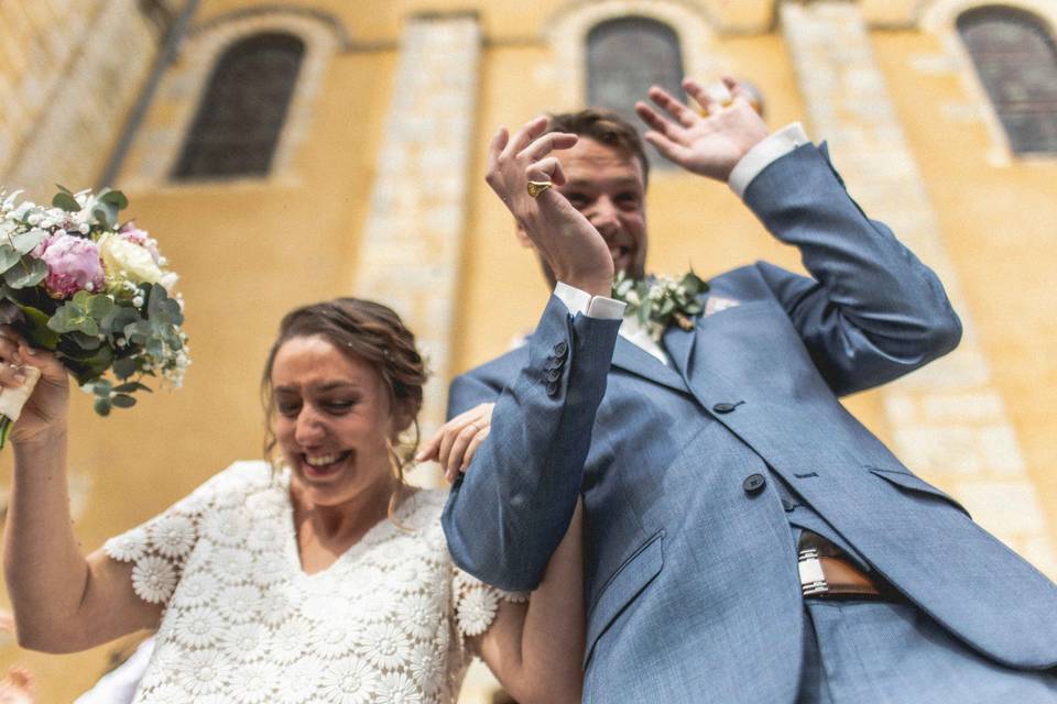 Max of pics - Maxime Dollo