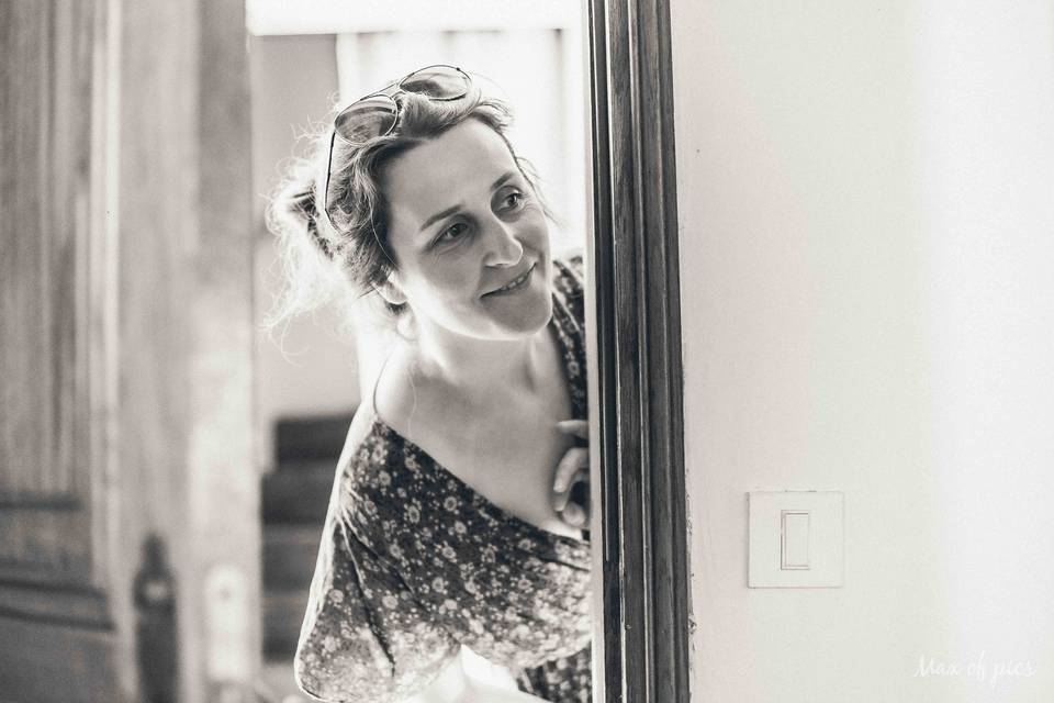 Max of pics - Maxime Dollo