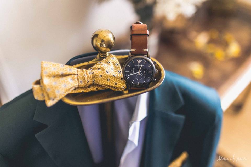 Max of pics - Maxime Dollo