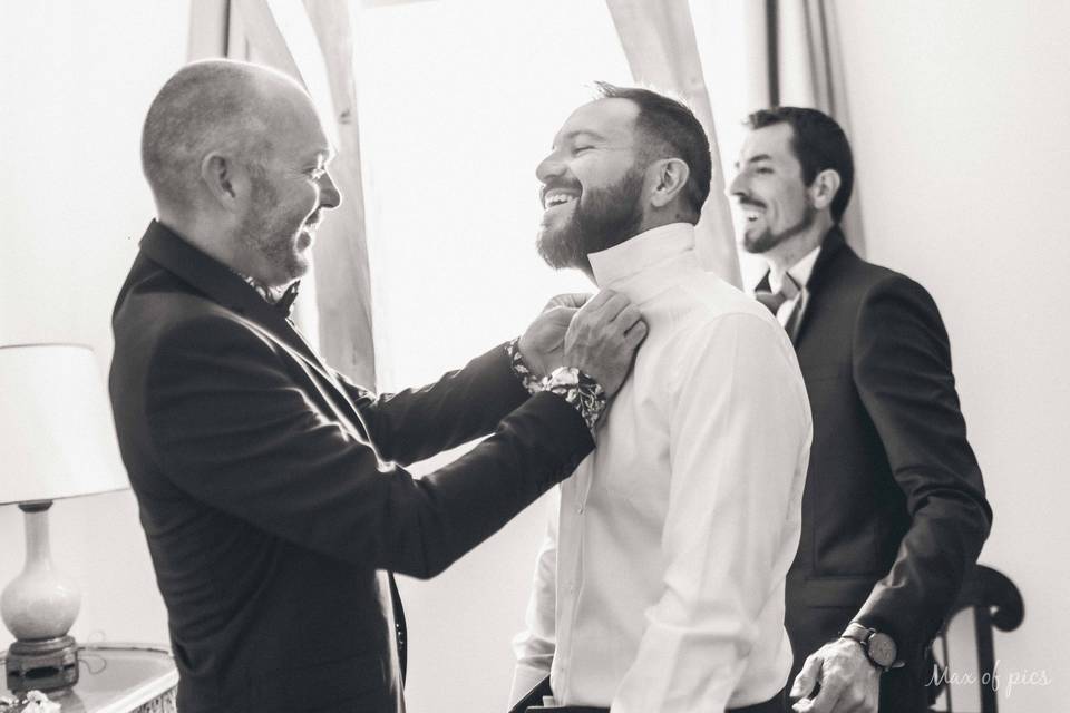 Max of pics - Maxime Dollo