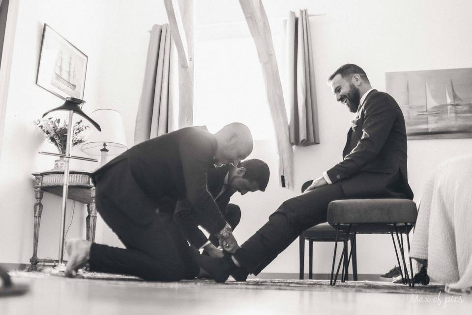 Max of pics - Maxime Dollo