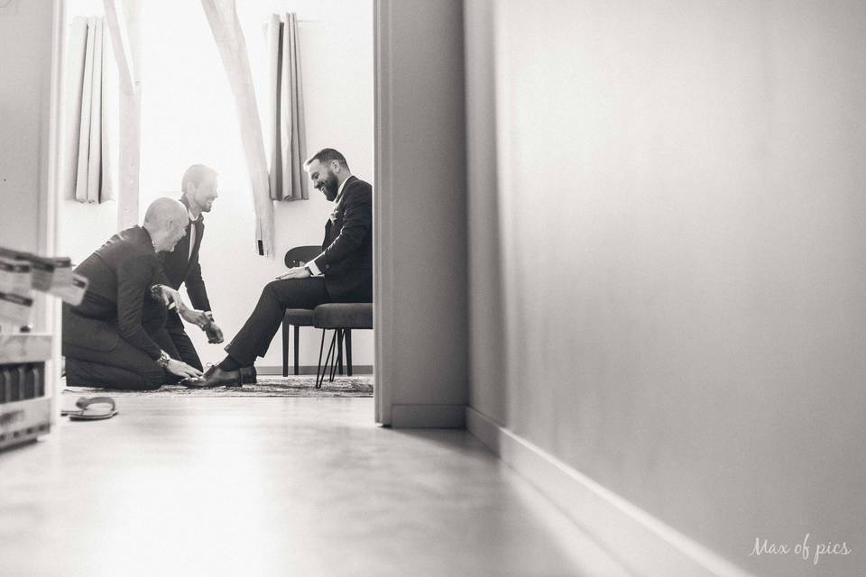 Max of pics - Maxime Dollo