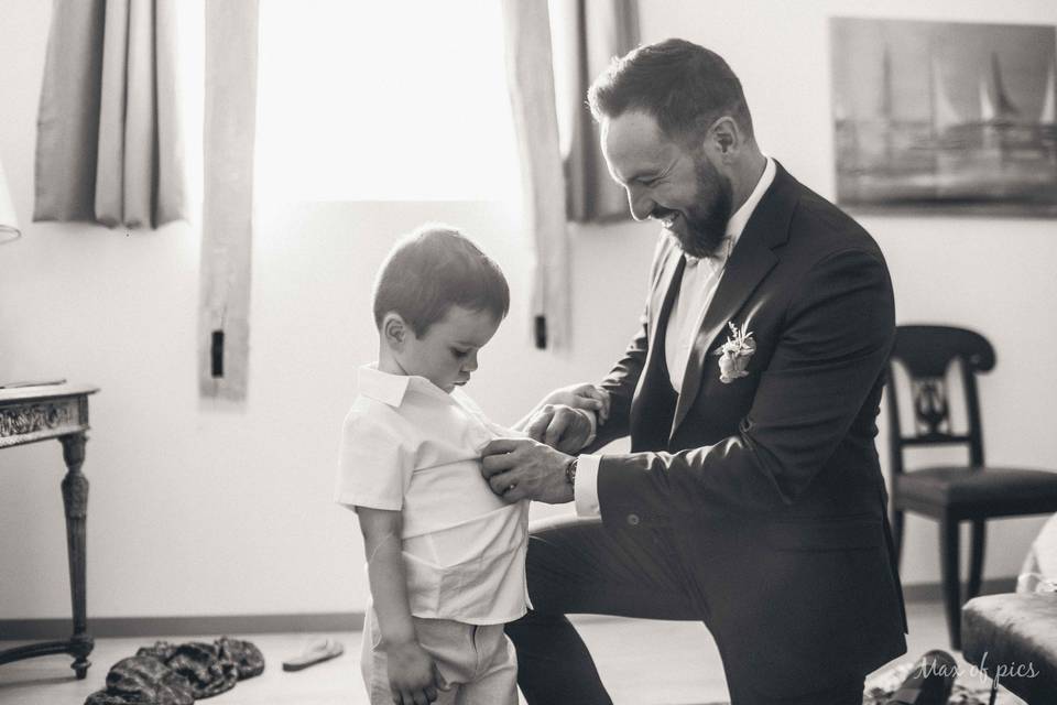 Max of pics - Maxime Dollo