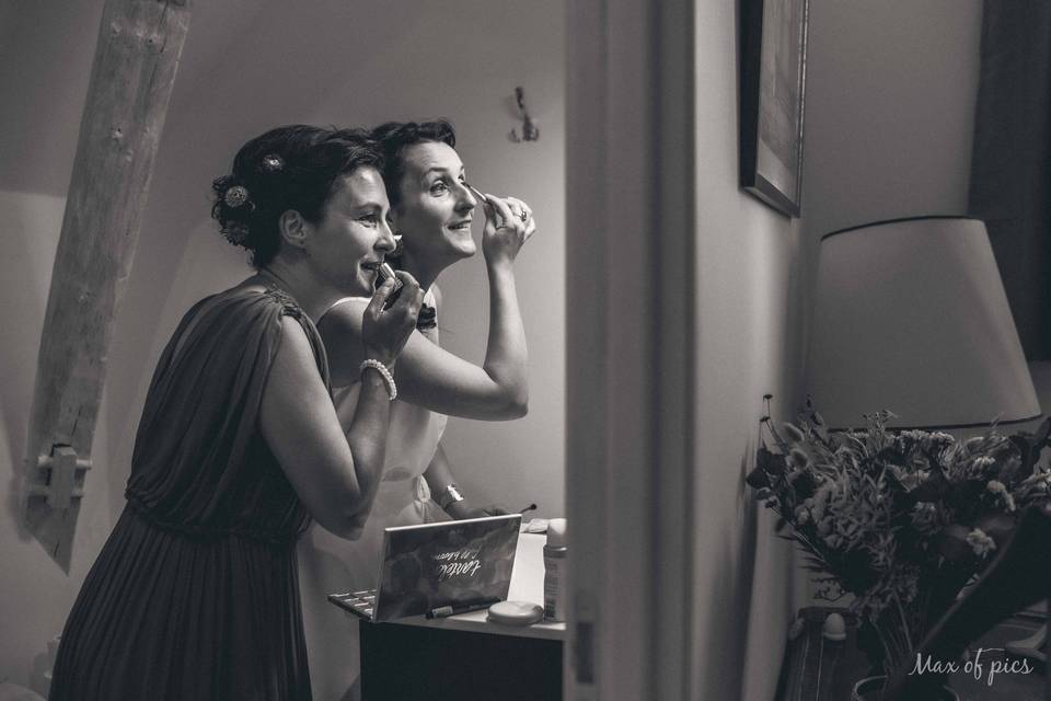 Max of pics - Maxime Dollo