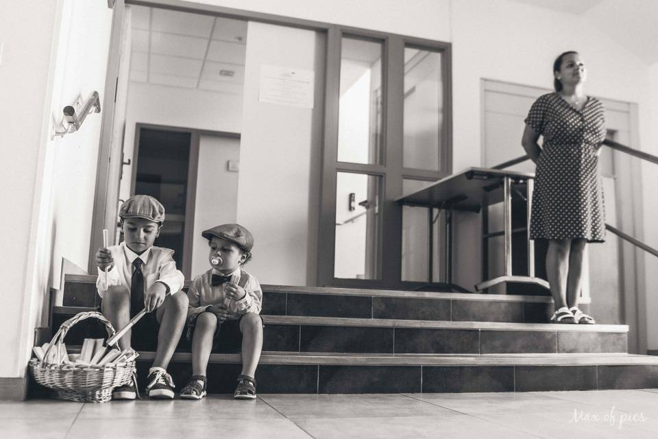 Max of pics - Maxime Dollo