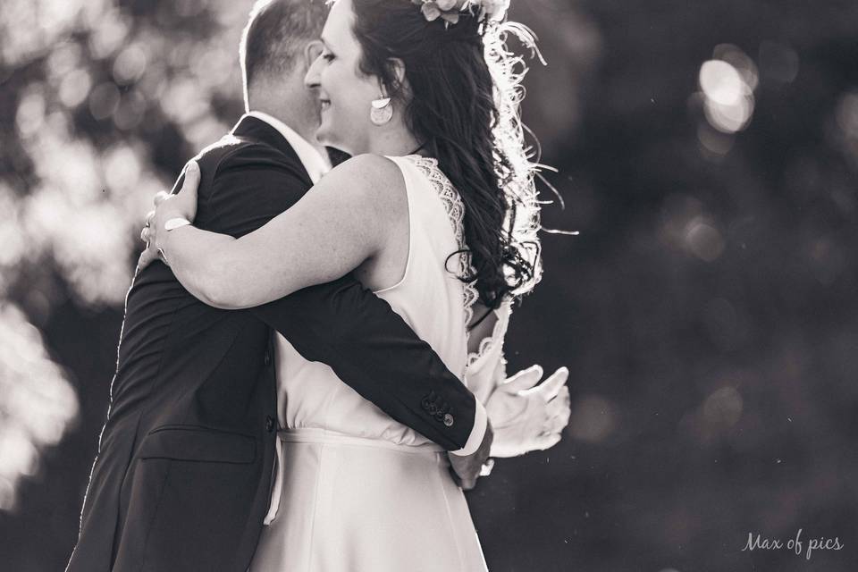 Max of pics - Maxime Dollo