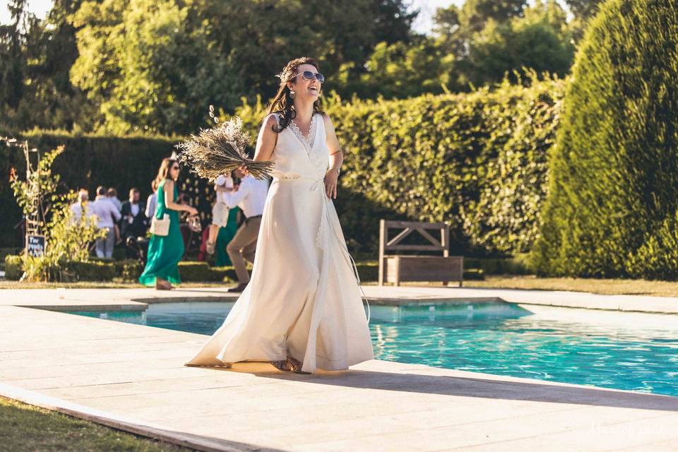 Max of pics - Maxime Dollo