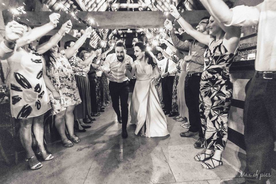 Max of pics - Maxime Dollo