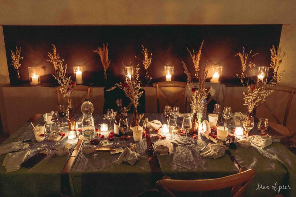 Max of pics - Maxime Dollo