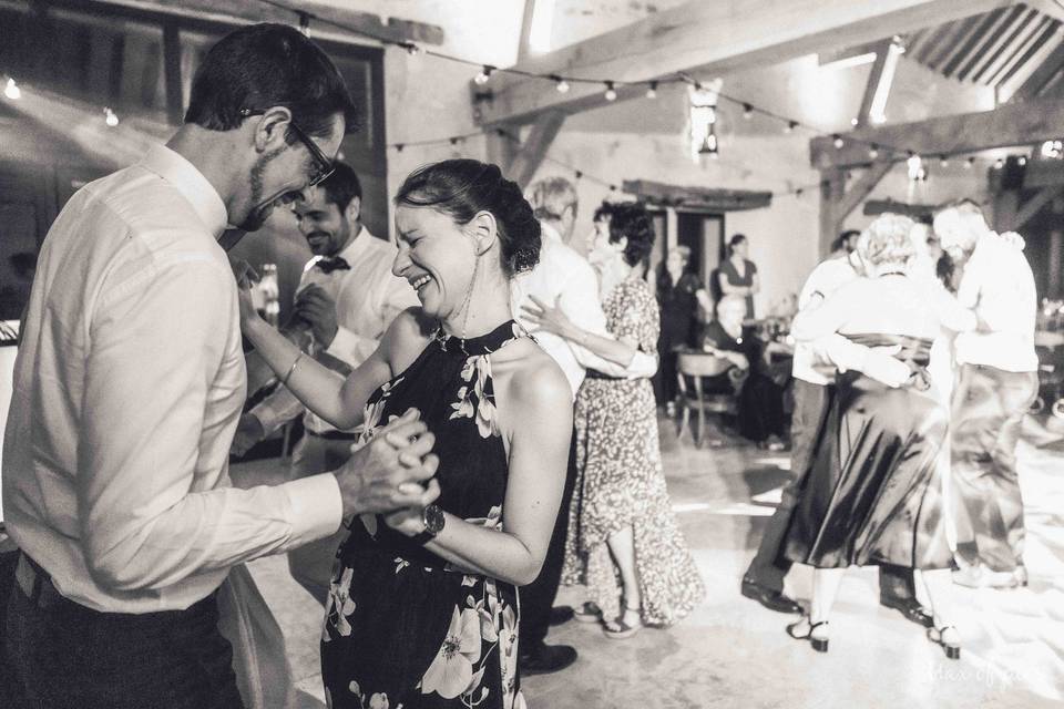 Max of pics - Maxime Dollo