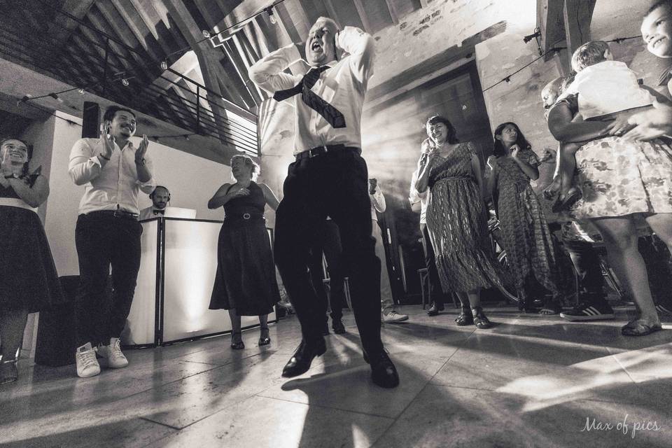 Max of pics - Maxime Dollo