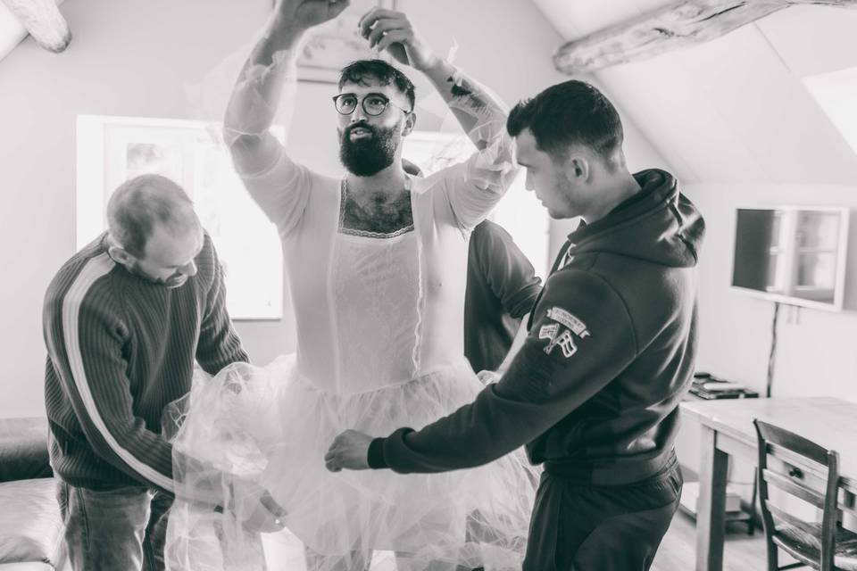 Max of pics - Maxime Dollo