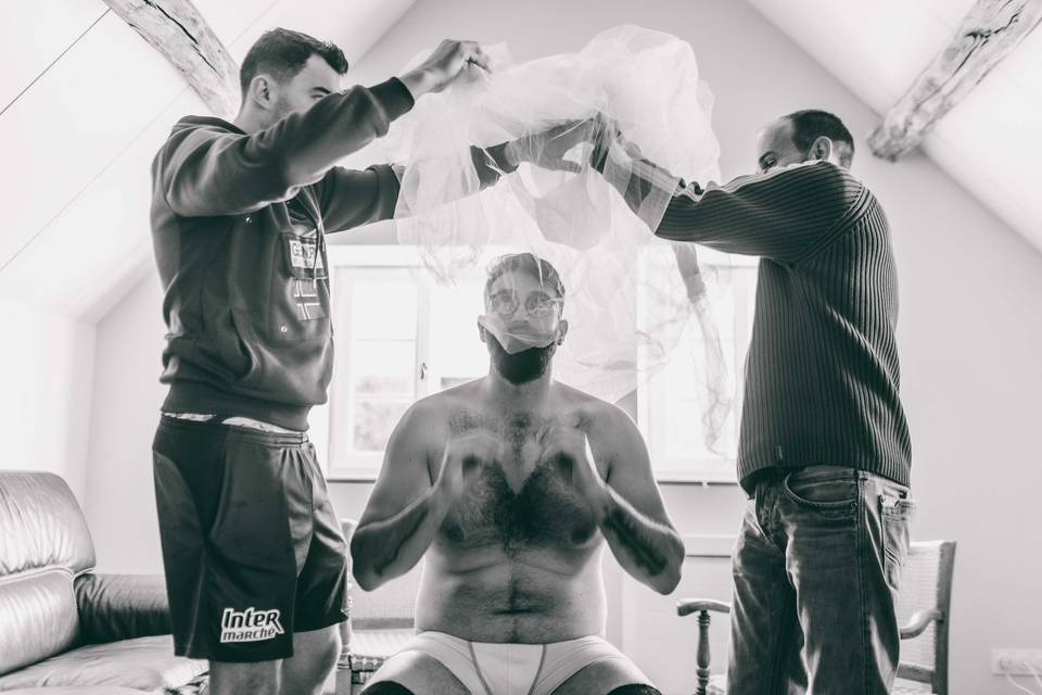 Max of pics - Maxime Dollo