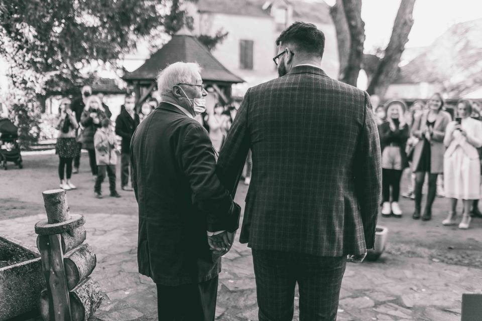 Max of pics - Maxime Dollo