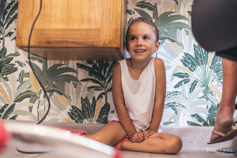 Max of pics - Maxime Dollo