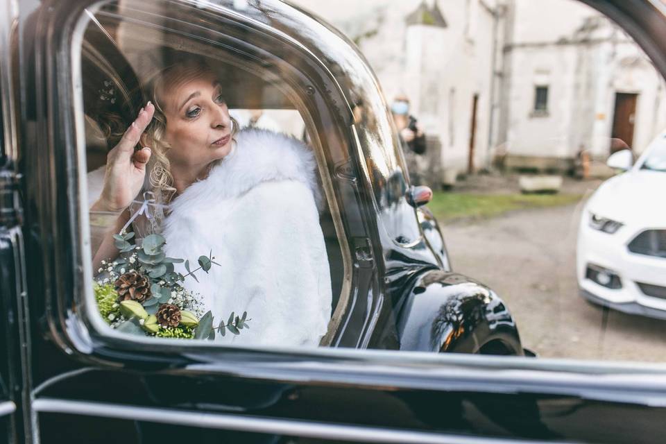 Max of pics - Maxime Dollo