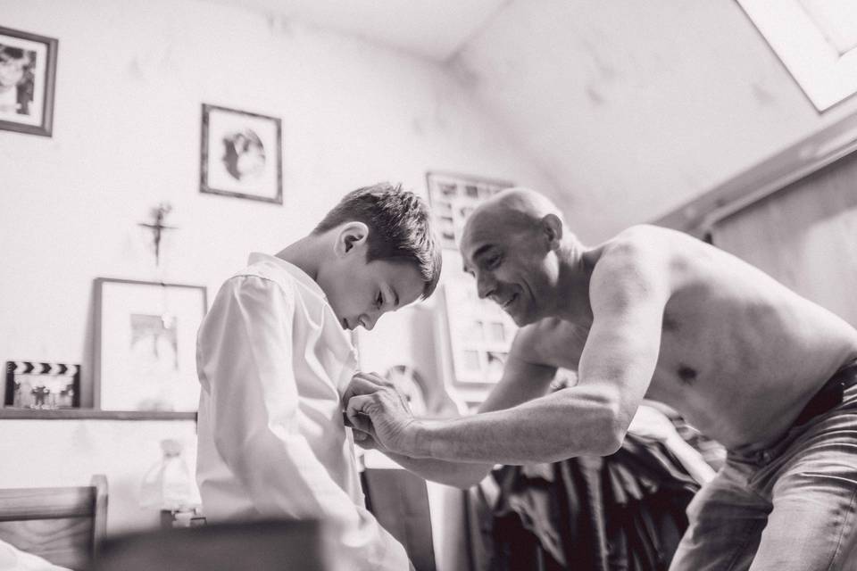 Max of pics - Maxime Dollo