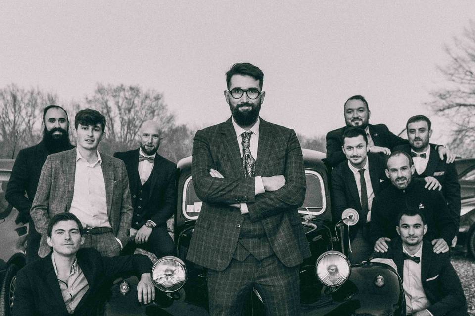 Max of pics - Maxime Dollo