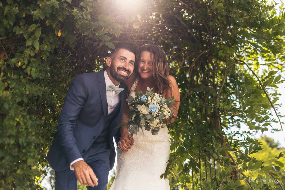 Max of pics - Maxime Dollo