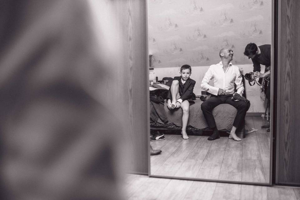 Max of pics - Maxime Dollo