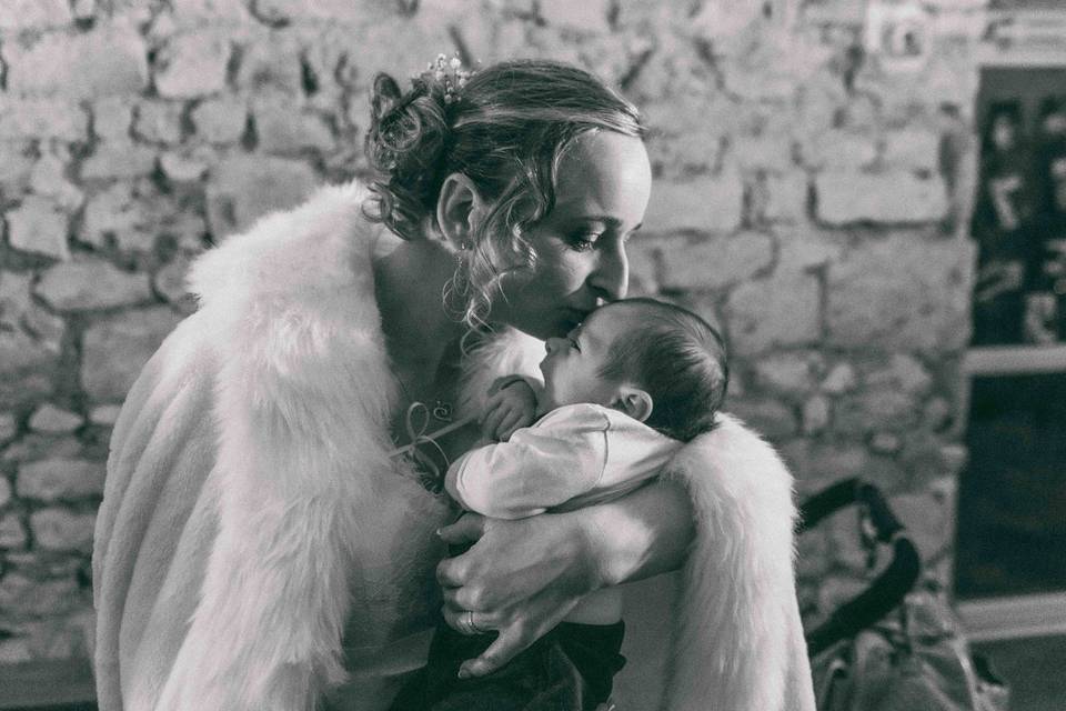 Max of pics - Maxime Dollo