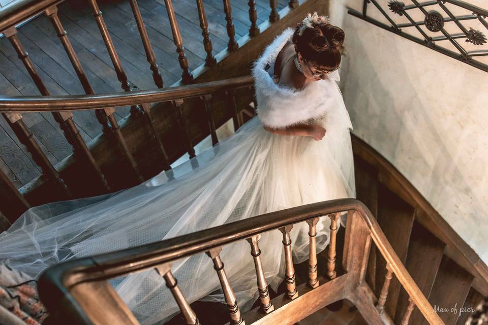 Max of pics - Maxime Dollo