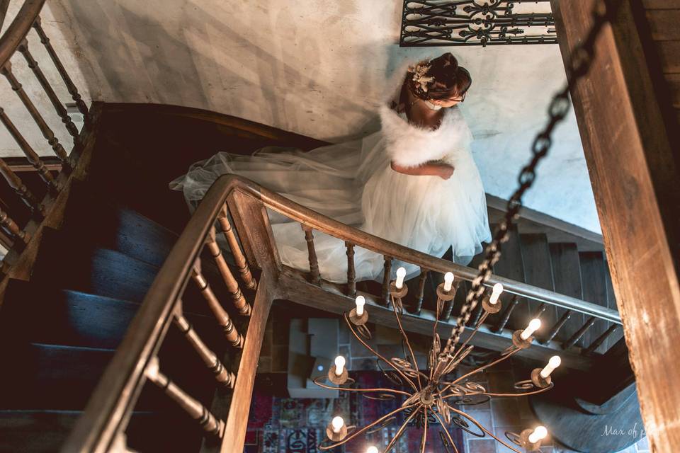 Max of pics - Maxime Dollo