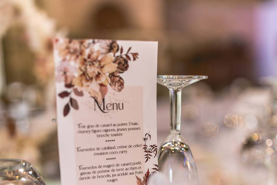 Max of pics - Maxime Dollo