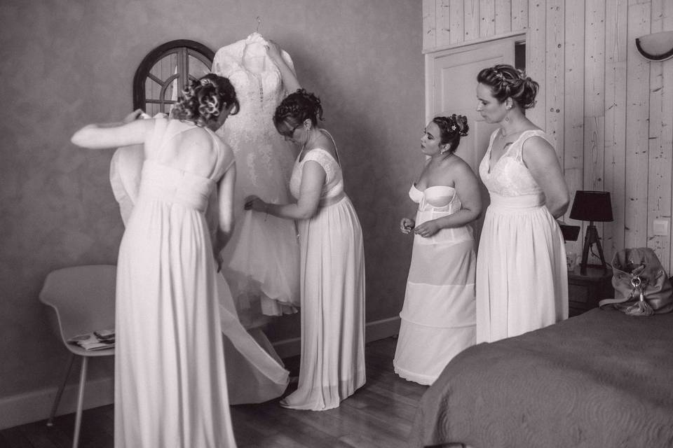 Max of pics - Maxime Dollo