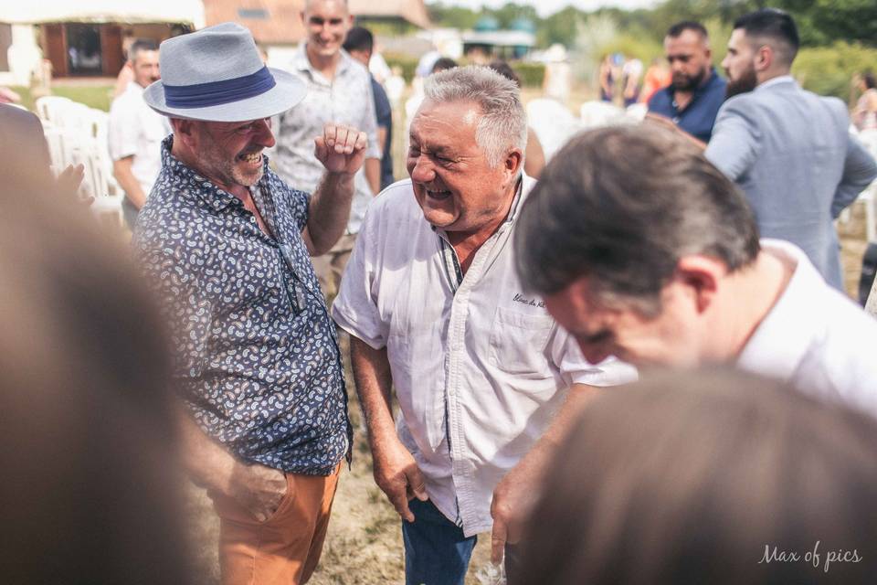 Max of pics - Maxime Dollo