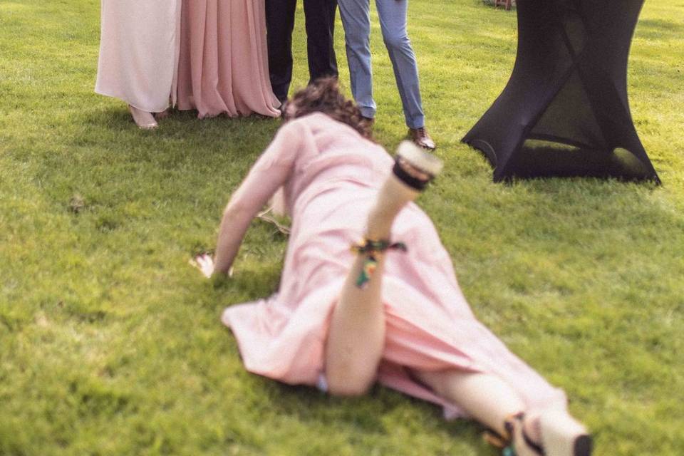 Max of pics - Maxime Dollo