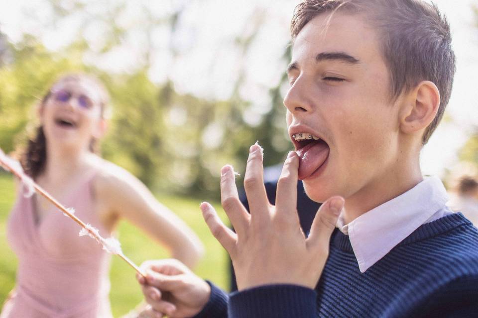 Max of pics - Maxime Dollo