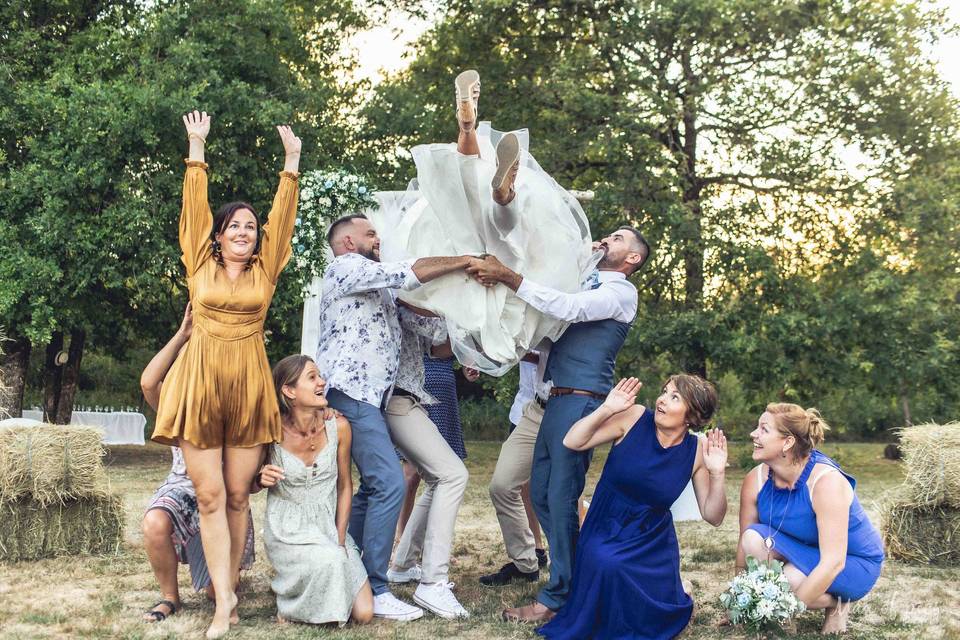 Max of pics - Maxime Dollo