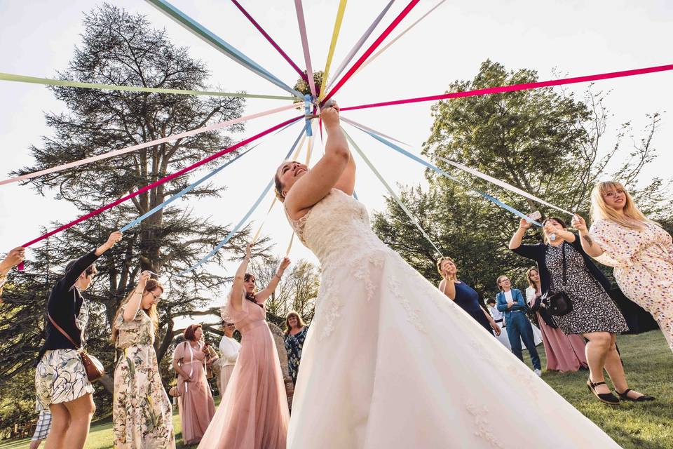 Max of pics - Maxime Dollo