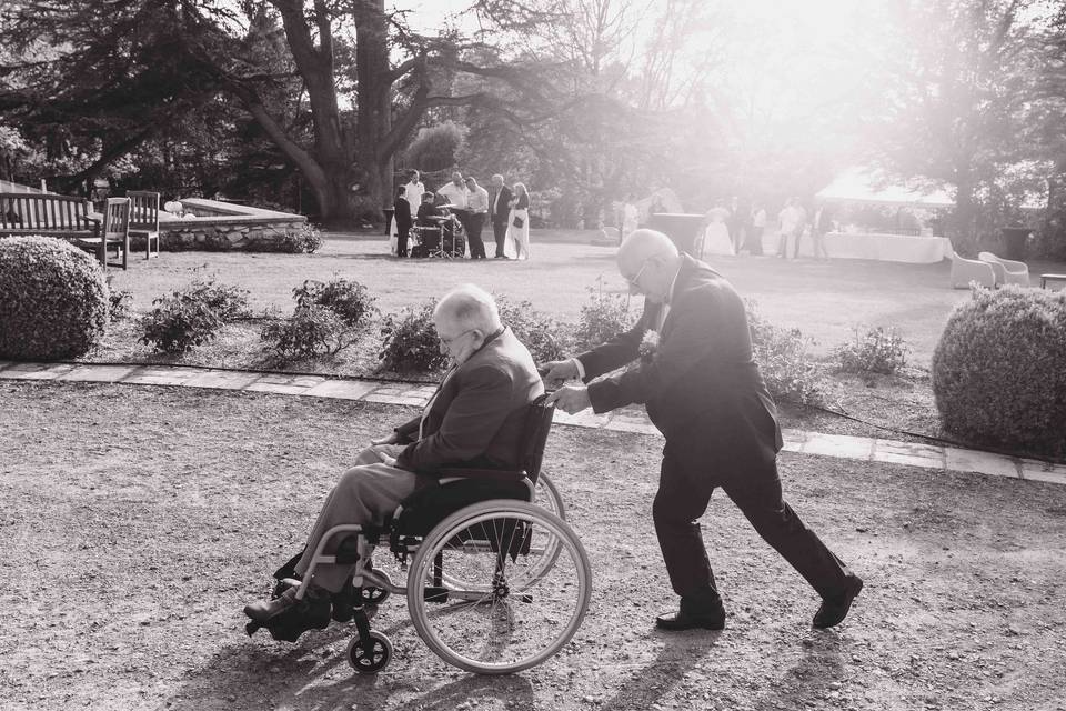 Max of pics - Maxime Dollo