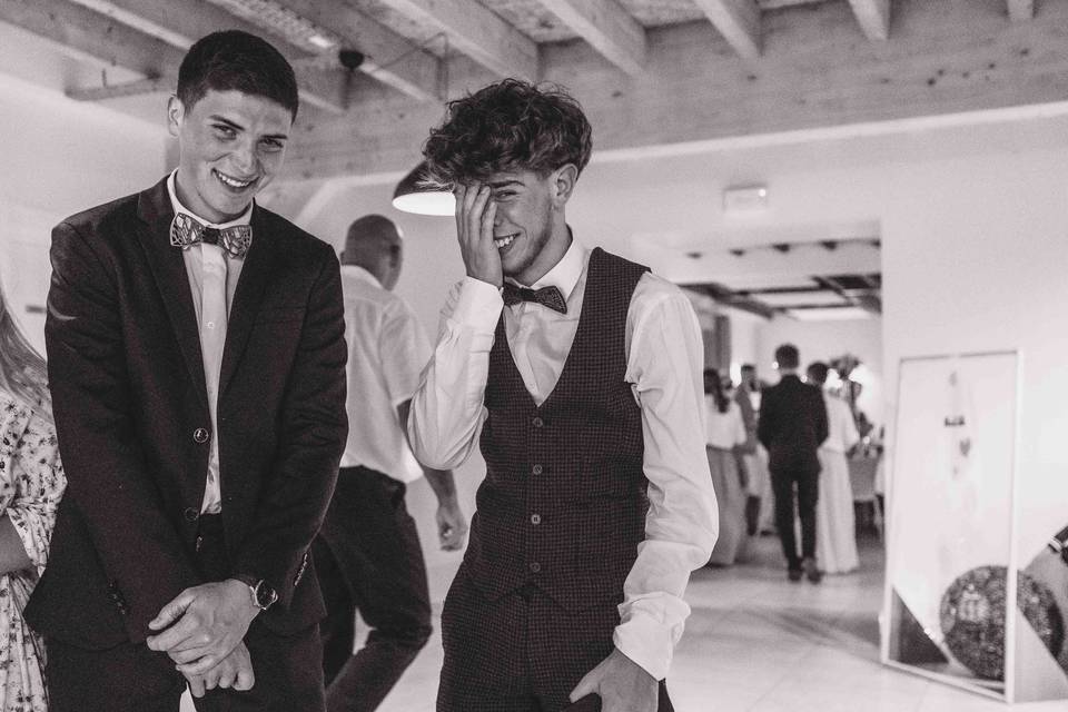 Max of pics - Maxime Dollo