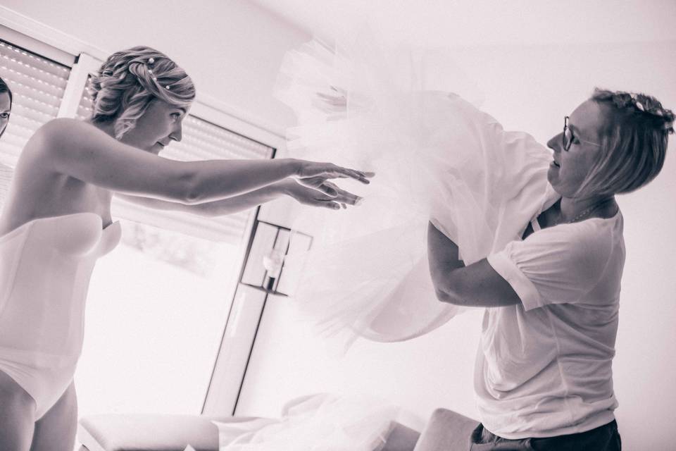 Max of pics - Maxime Dollo