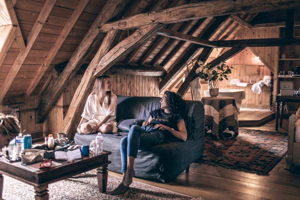 Max of pics - Maxime Dollo