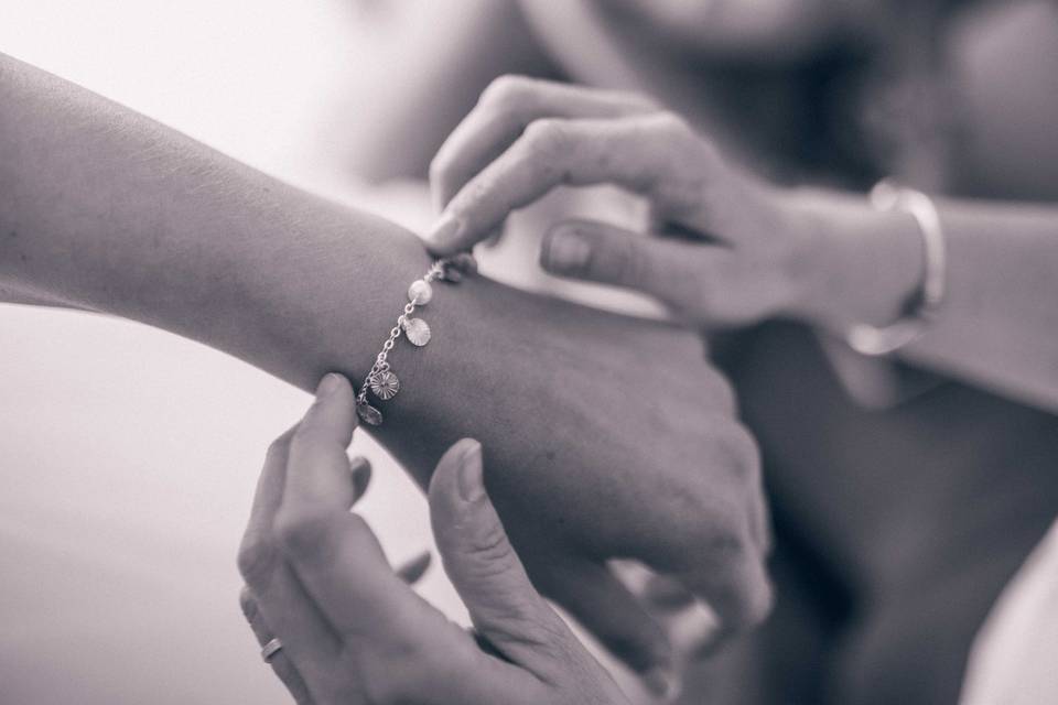 Max of pics - Maxime Dollo