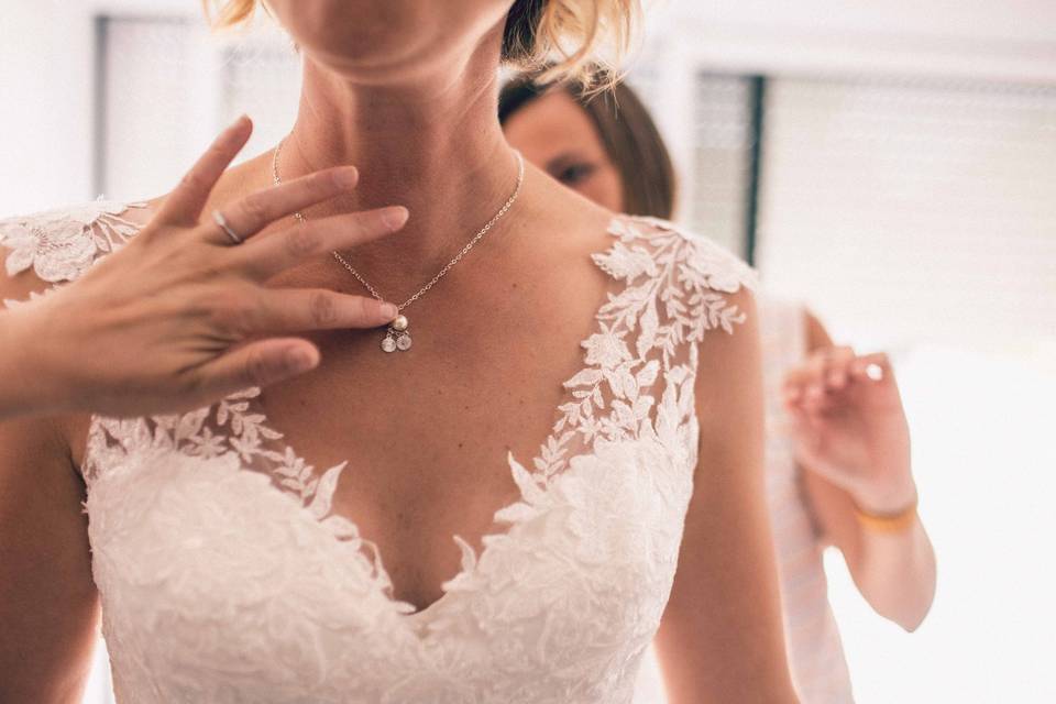 Max of pics - Maxime Dollo