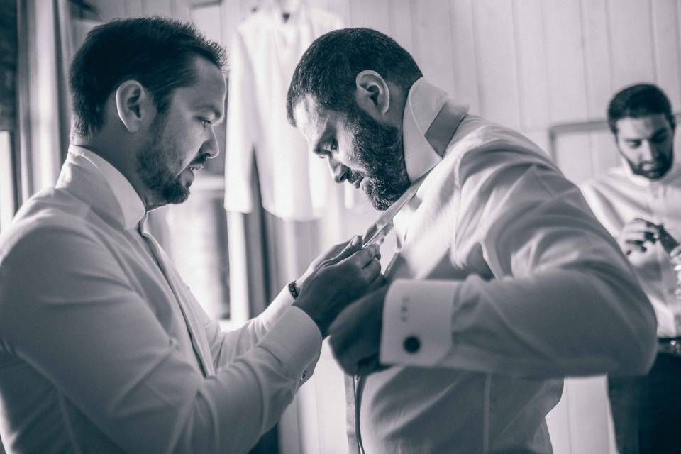 Max of pics - Maxime Dollo