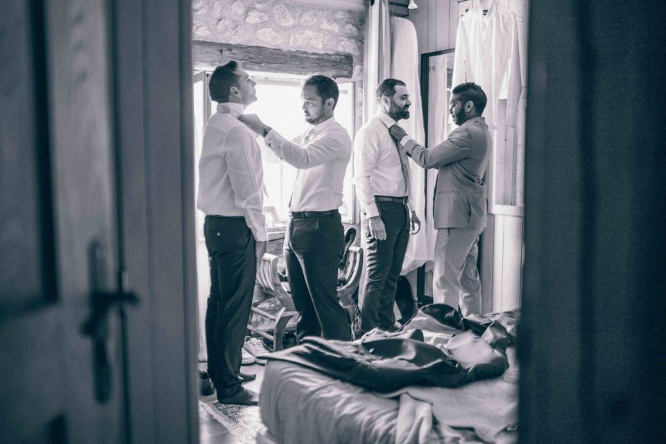 Max of pics - Maxime Dollo