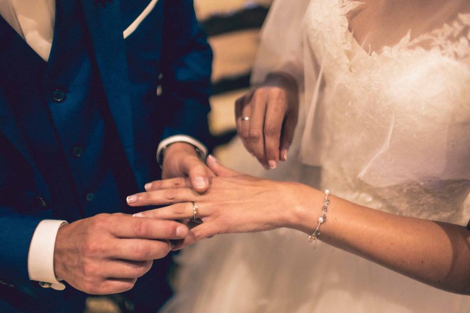 Max of pics - Maxime Dollo