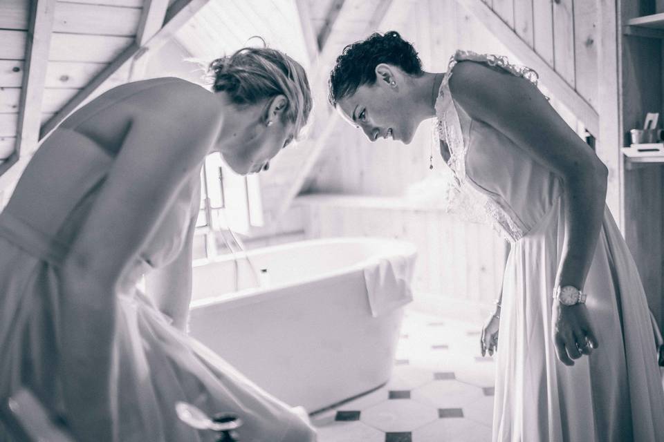 Max of pics - Maxime Dollo