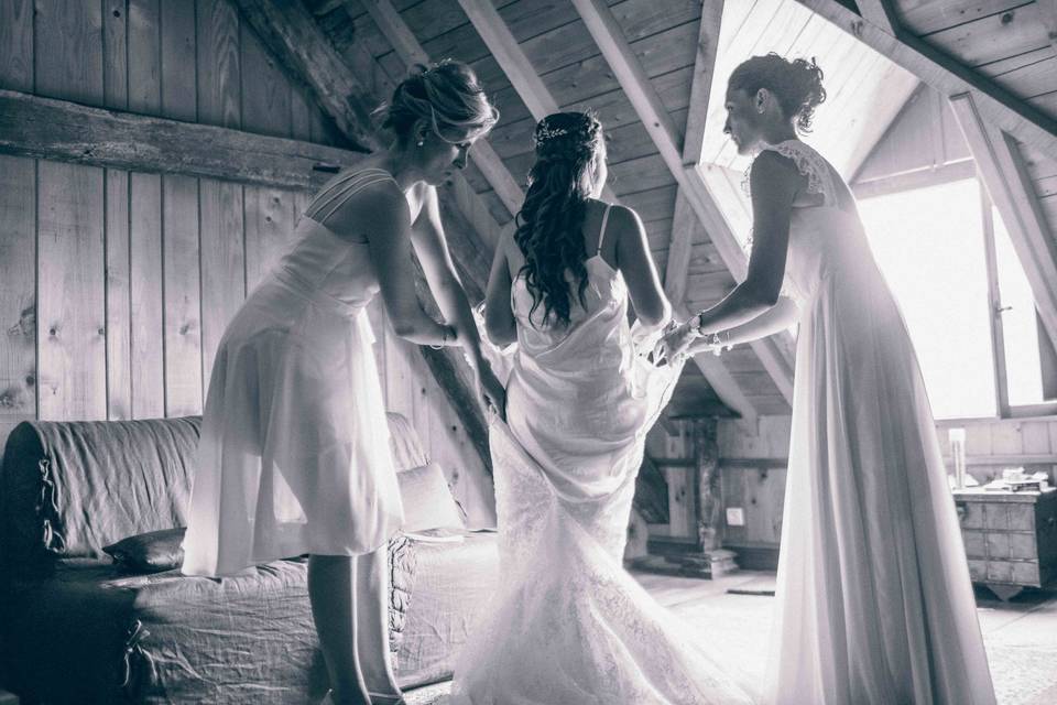 Max of pics - Maxime Dollo