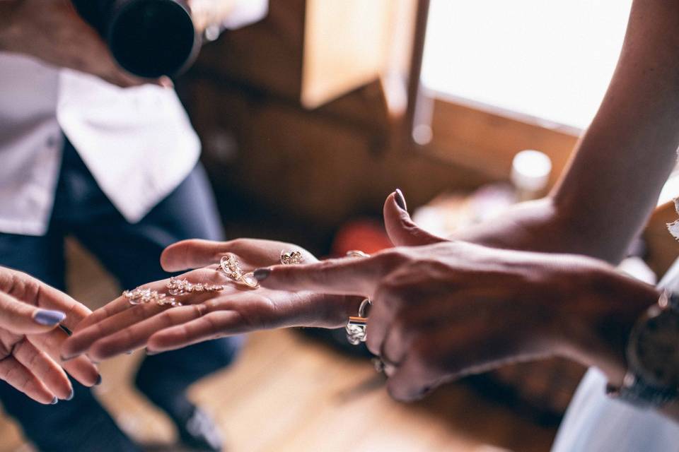 Max of pics - Maxime Dollo