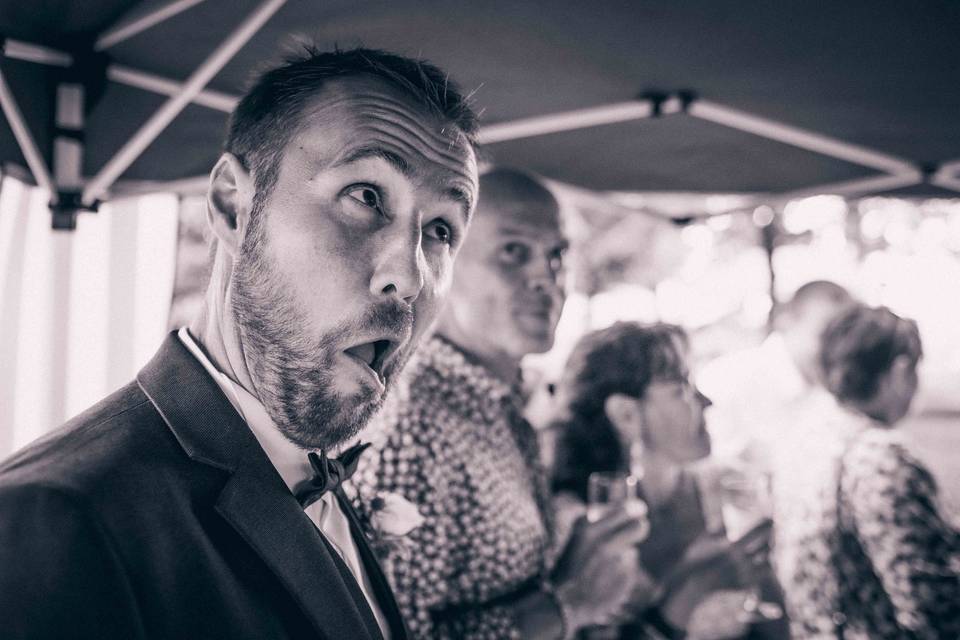 Max of pics - Maxime Dollo