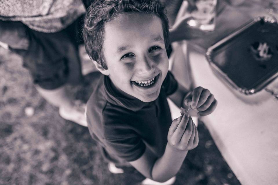 Max of pics - Maxime Dollo