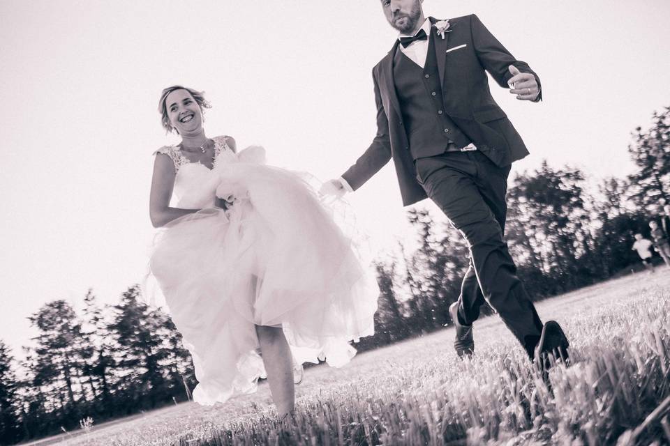 Max of pics - Maxime Dollo